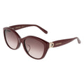 Ferragamo SF2127SLB Sunglasses
