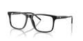 Emporio Armani EA3257  Eyeglasses