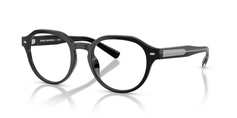 Brooks Brothers BB2071U  Eyeglasses
