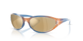 Arnette AN4368 Raven Sunglasses
