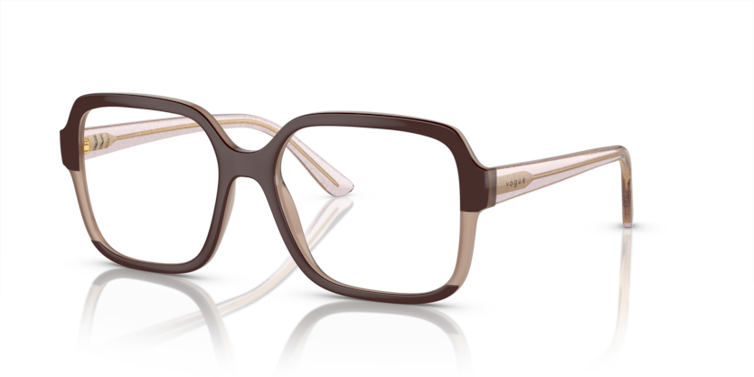 Vogue VO5555F  Eyeglasses