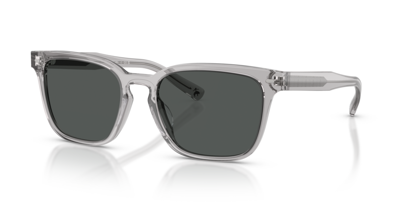 Brooks Brothers BB5057U  Sunglasses