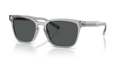 Brooks Brothers BB5057U  Sunglasses