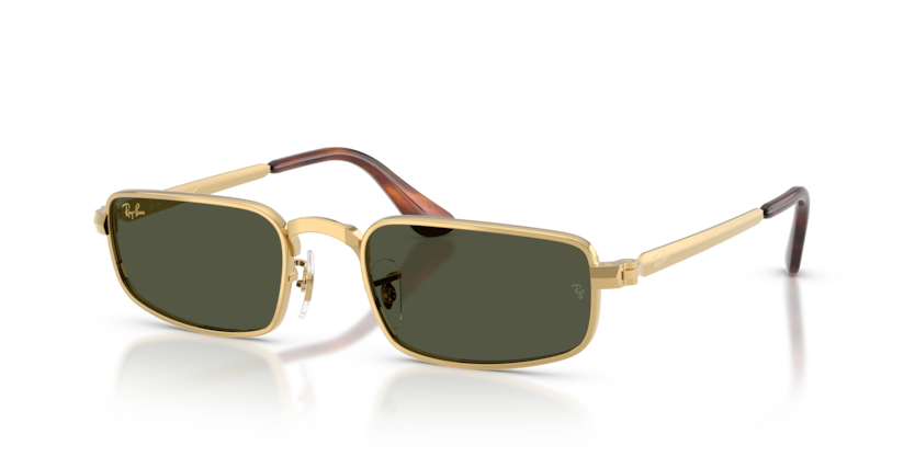 Ray-Ban RB3927  Sunglasses