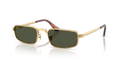 Ray-Ban RB3927  Sunglasses