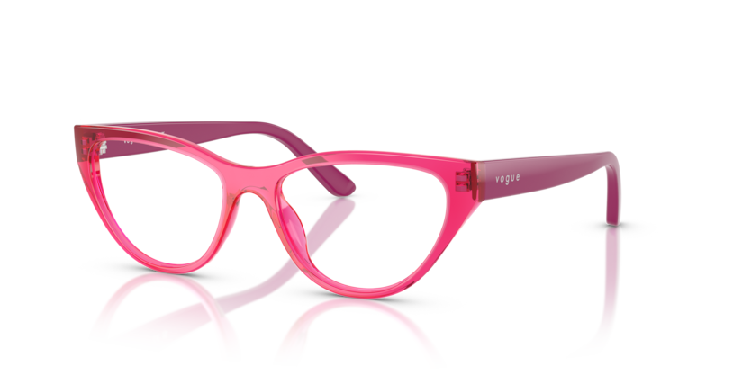 Vogue Junior Ophthal VY2035  Eyeglasses Kids
