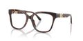 Michael Kors MK4203U Topanga Eyeglasses