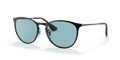 Ray-Ban RB3539 Erika Metal Sunglasses