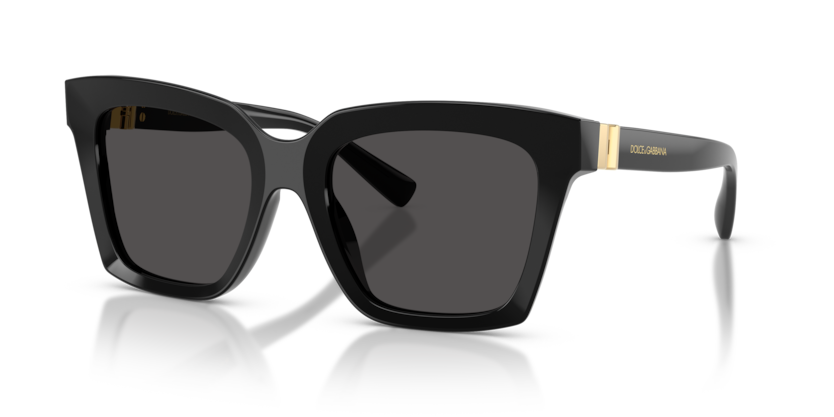 Dolce & Gabbana DG4498  Sunglasses