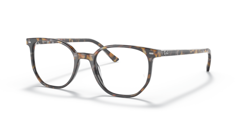 Ray-Ban Vista RX5397 Elliot Eyeglasses