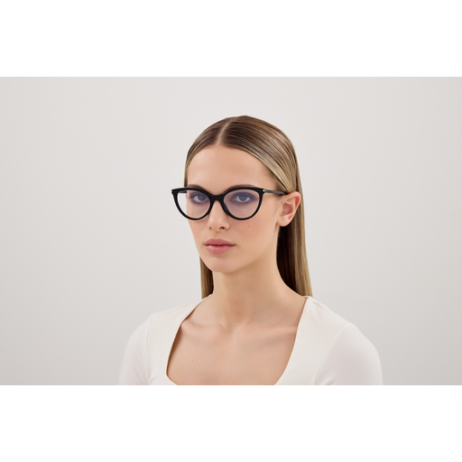 Saint Laurent SL 833 Eyeglasses