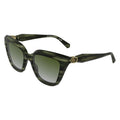 Kendra Scott KE623S Sunglasses