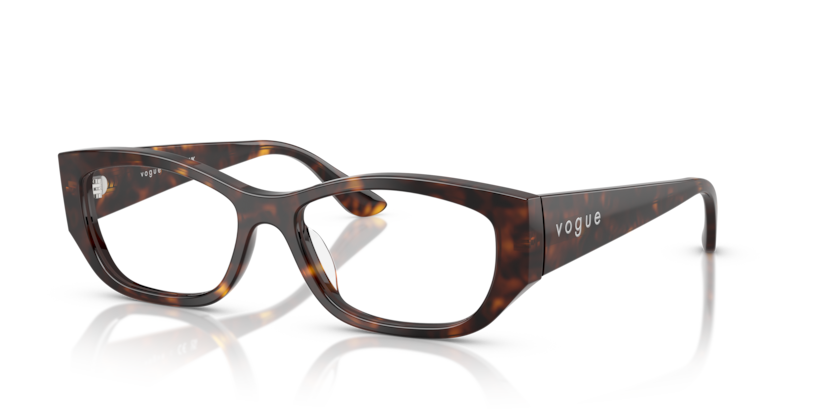 Vogue VO5640U  Eyeglasses