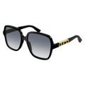 Gucci GG1189S Sunglasses