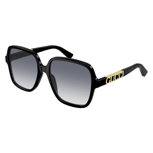 Gucci GG1189S Sunglasses