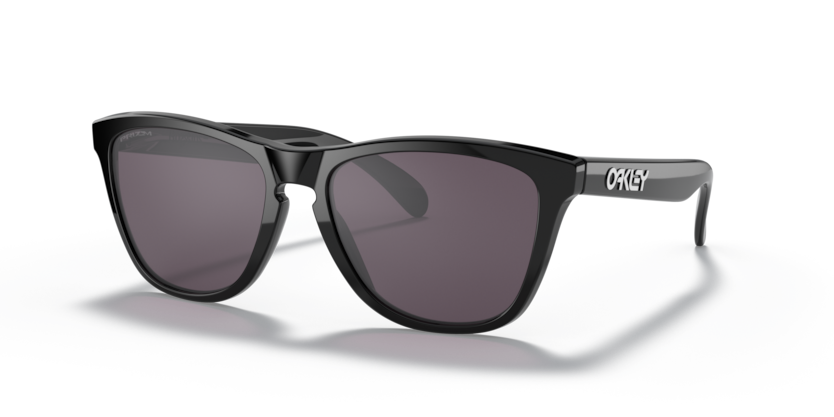 Oakley OO9245 Frogskins (A) Sunglasses