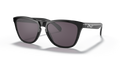 Oakley OO9245 Frogskins (A) Sunglasses