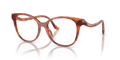 Coach HC6218U  Eyeglasses