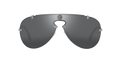 Versace VE2243  Sunglasses