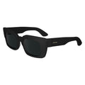 Calvin Klein CK24512S Sunglasses