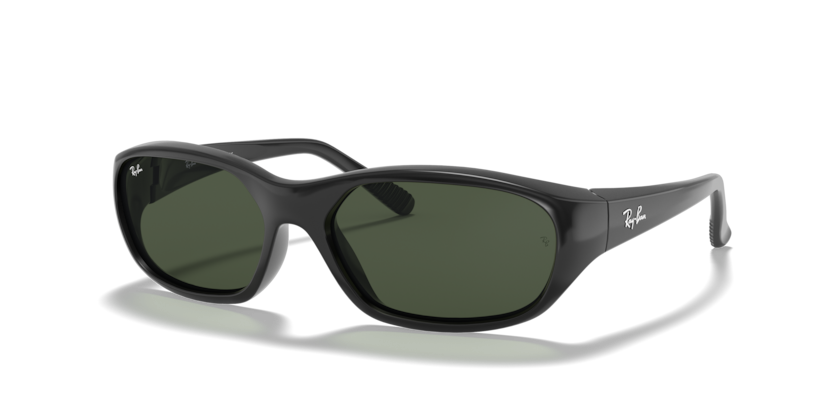 Prada PR 09WV  Eyeglasses