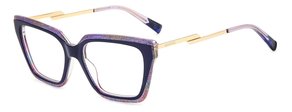 Missoni Mis 0167 Eyeglasses