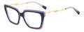 Missoni MIS 0167 Eyeglasses