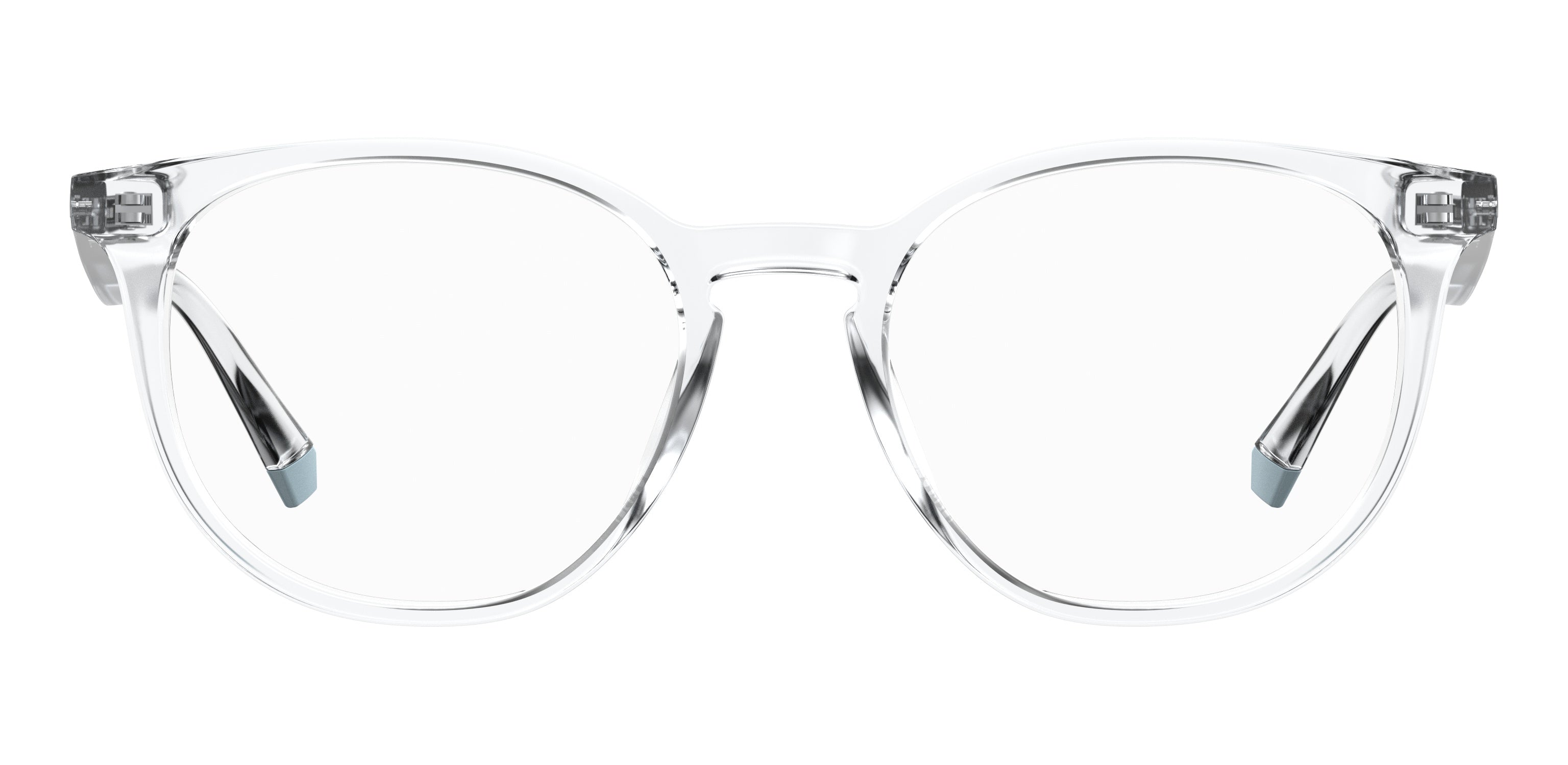 Polaroid Pld D381 Eyeglasses