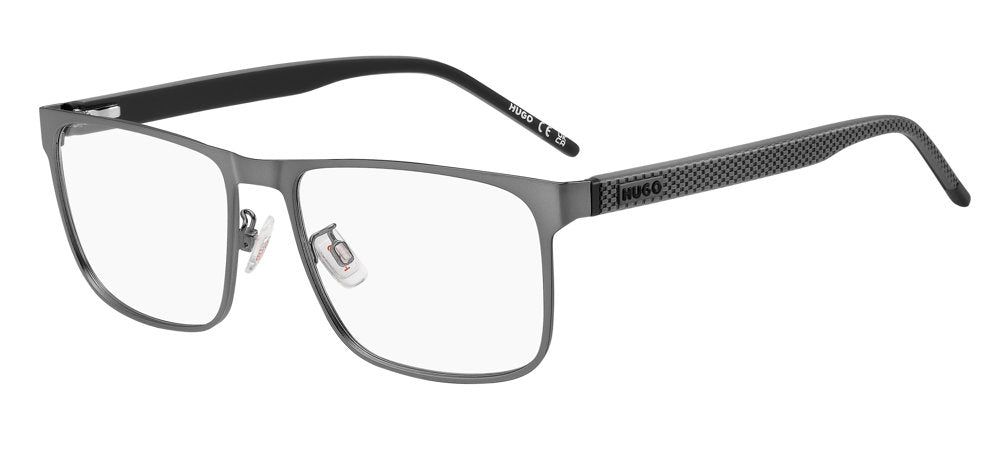 Hugo HG 1396/G/US Eyeglasses