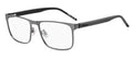 Hugo HG 1396/G/US Eyeglasses