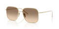 Prada PR C54SD  Sunglasses