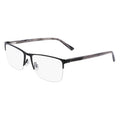 Joseph Abboud JA4099 Eyeglasses