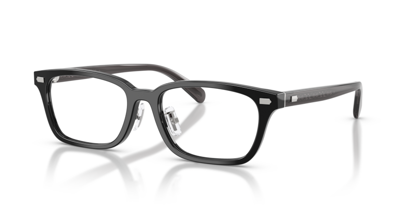 Coach HC6296D  Eyeglasses