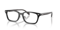Coach HC6296D  Eyeglasses