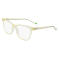 Pure P-6003 Eyeglasses