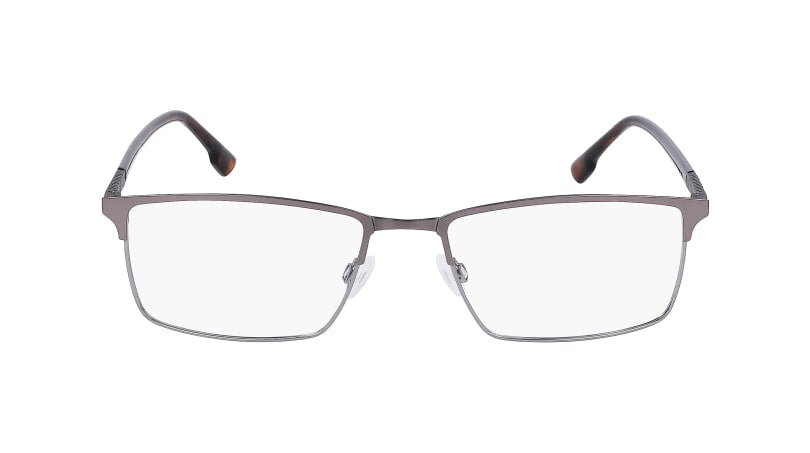 Flexon E1129 Eyeglasses