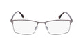 Flexon E1129 Eyeglasses