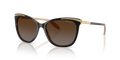 Ralph RA5203  Sunglasses