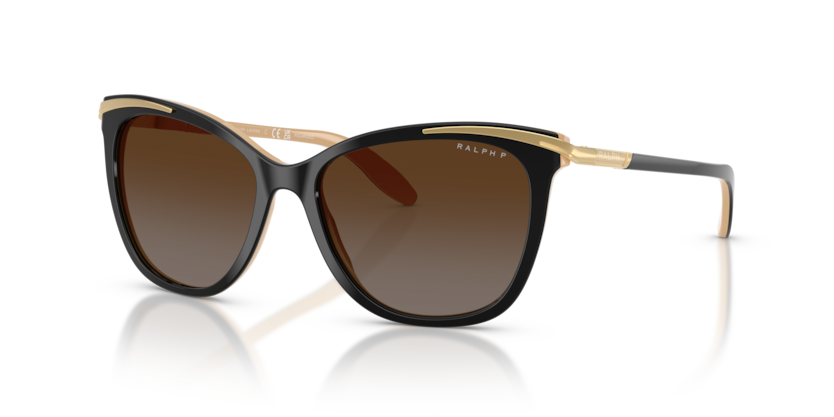 Ralph RA5203  Sunglasses