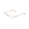 Airlock AL 103 Eyeglasses