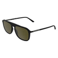 Calvin Klein CK26501S Sunglasses