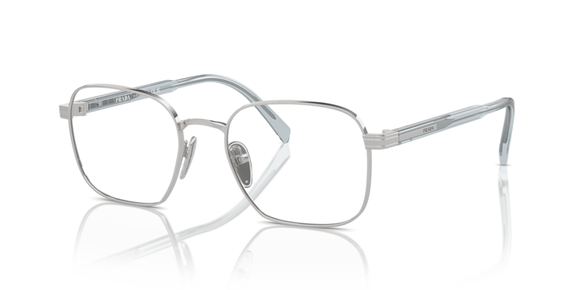 Prada PR A55V  Eyeglasses