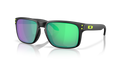 Oakley OO9244 Holbrook (A) Sunglasses