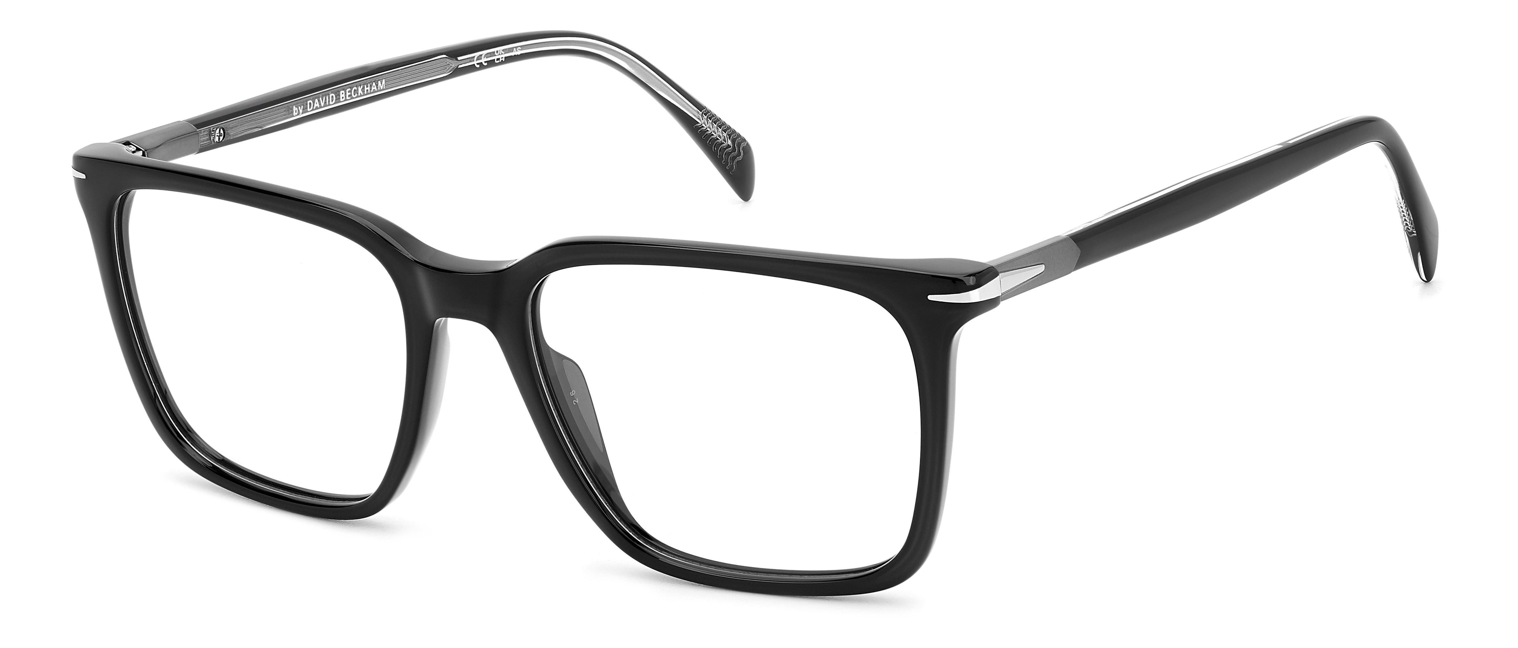 David Beckham Db 1134 Eyeglasses