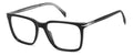 David Beckham DB 1134 Eyeglasses
