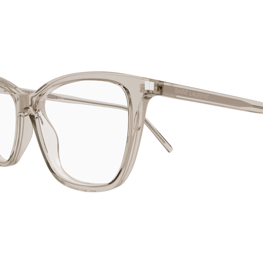 Saint Laurent SL 259 Eyeglasses