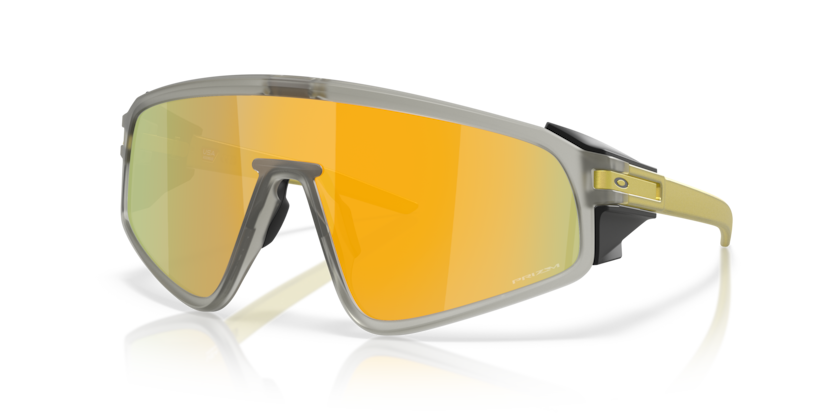 Oakley OO9404 Latch Panel Sunglasses