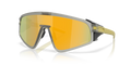 Oakley OO9404 Latch Panel Sunglasses