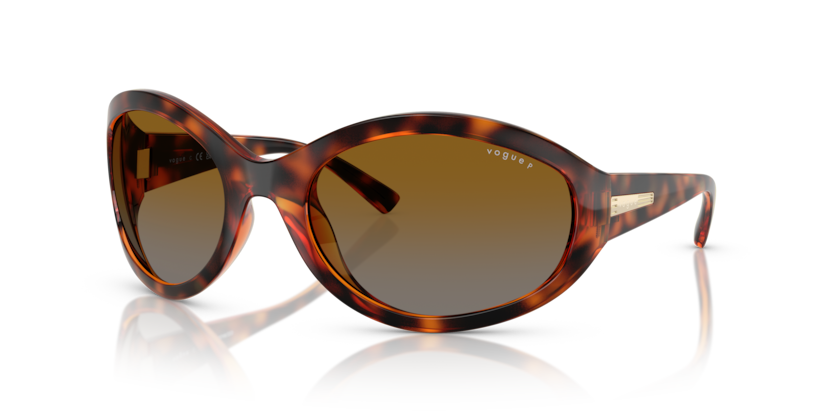 Vogue VO5606S  Sunglasses