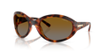 Vogue VO5606S  Sunglasses